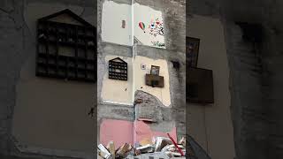 Şfet Ç Şksözleri