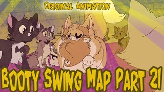 ✦Booty Swing MAP Part 21✦