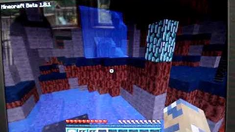 deep space turtle chase ep.2