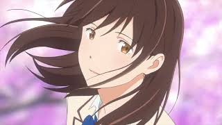 君の膵臓をたべたい AMV | I want to eat your pancreas AMV