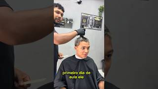 Menor Da Escola Militar Parte 2 Vejam Só