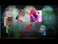 🔥⛔️ПРИЗВАЛ ПОКОЙЕ НА СЕРВЕРЕ REALLYWORLD И BRAVOHVH С ЛУЧШИМИ ЧИТАМИ NURSULTAN | CATLAVAN 1.16.5 🔥⛔