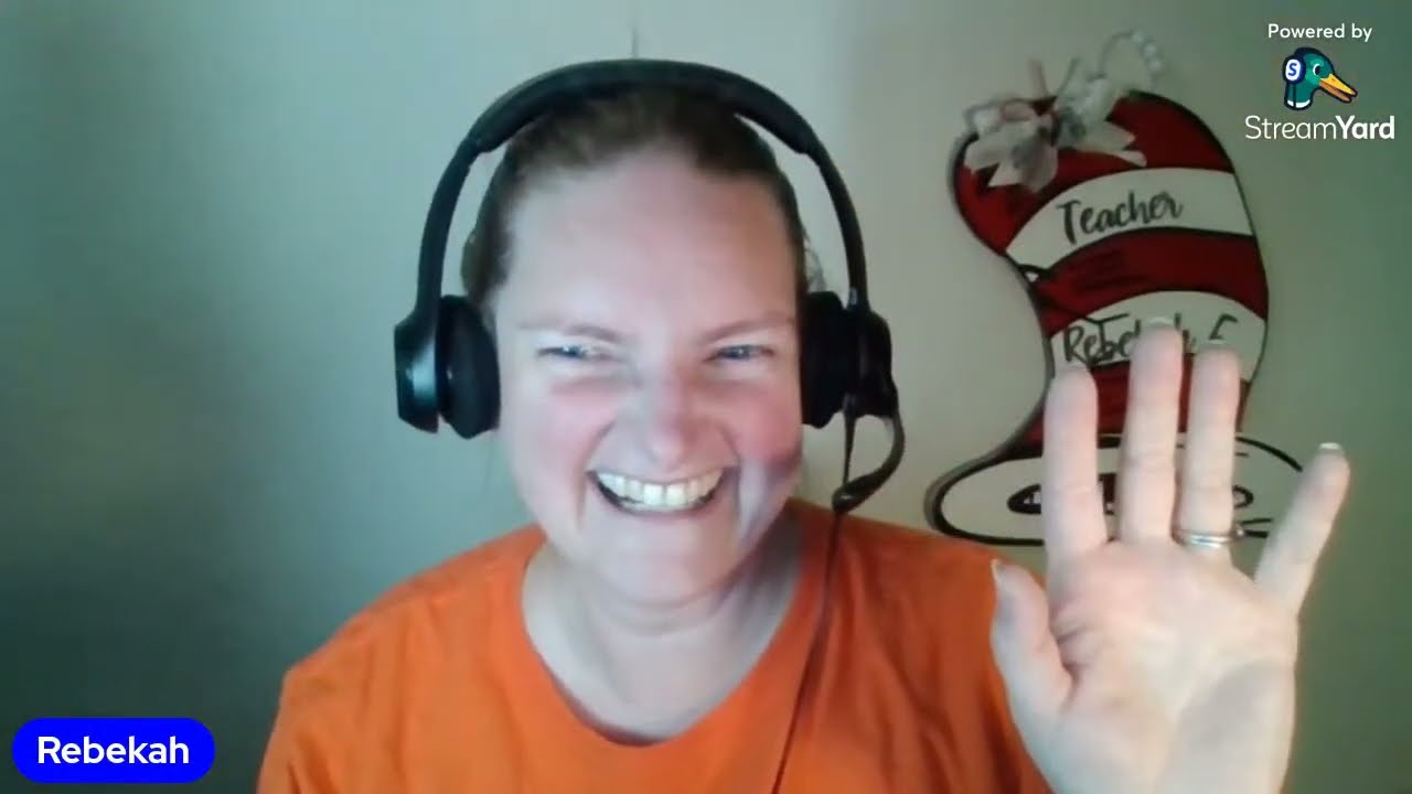 Fill out VIPKID trial feedback with me 2023