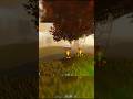 Một Ngày Của Sigma Trong Tựa Game Tự Kỉ Này | Alone  #roblox #newsupdate #shorts #cartoon #funny