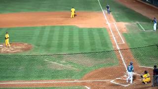 2014.4.17 林智勝HR