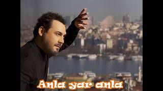 Yaşar - Ölmek Var Dönmek Yok