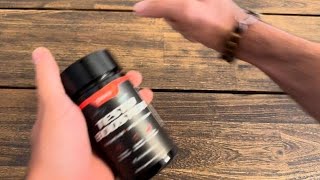 What I like and hate about snap test booster