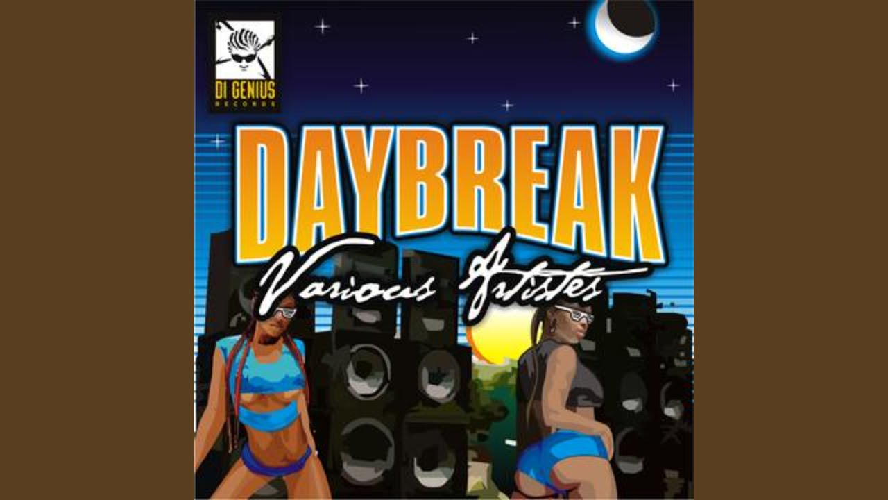 Watch Out on YouTube Watch Out on YouTube