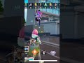 🎉farlight 84 💥 4+ kill 🎮#farlight84 #foryou #battleroyale #farlight84fcc #farlight84videos #viral