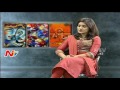 Exclusive interview: Nani will be next Kamal Haasan, says Niveda Thomas