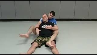 42_P4_Matt Sera Nogi - Inverted Triangle