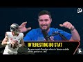 Denver Broncos Get A DOUBLE DOSE Of News That Impacts SNF vs. Rams!