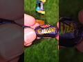🍫 Chocolate Toffee Unboxing shorts #sweet #chocolate #satisfying#trending#youtubeshorts #asmr