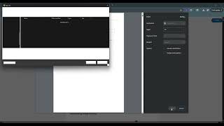 Trainual | Backups | How to Create a Backup of a Department | QM