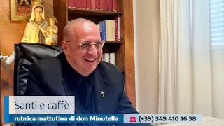 MARCO TOSATTI: CHE SERIETÀ È LA TUA? (UN SALUTO AD A. ROMANO)