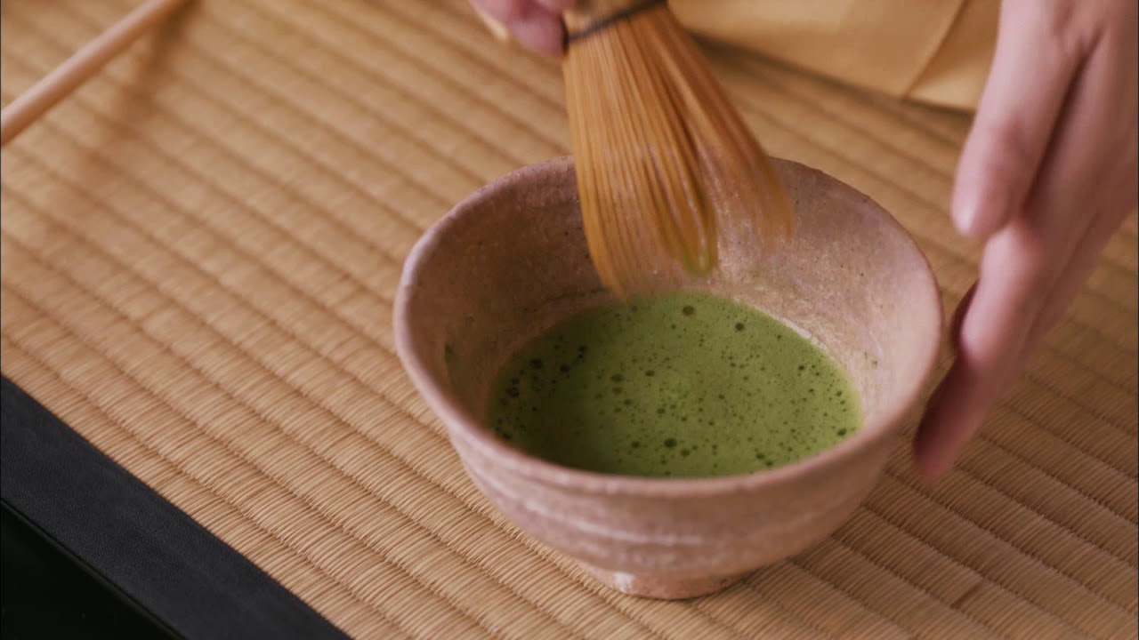 にしき堂 もみじ饅頭cm 縮景園篇 Youtube