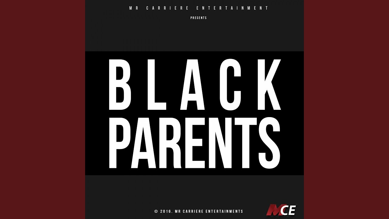 Watch Sonia on YouTube Watch Sonia on YouTube