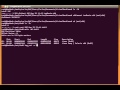 Mounting a VHD image in Linux Ubuntu