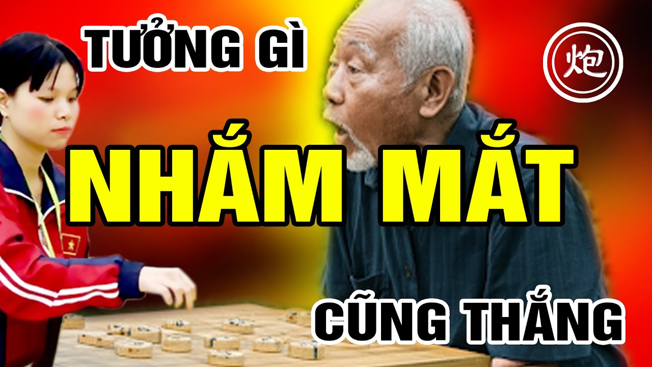 Lão Tốn BẮT XE Ngô Lan Hương, Tự Tin 