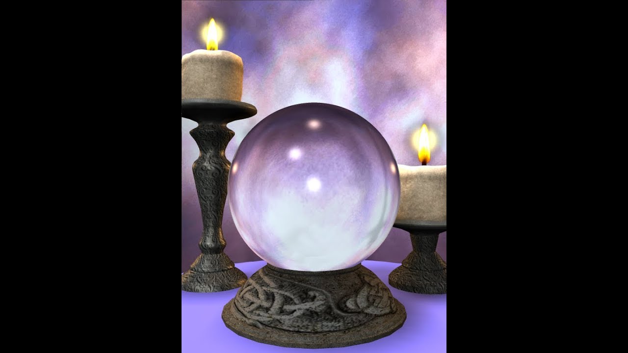 Earths Curious Goods, LLC