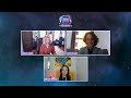 Unlocking Our Empowerment Abilities: Near-Dear Experiences, Plant Medicine, & Quantum Alchemy