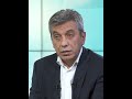 “Nuk jam kalkulues”, Mexhiti demanton zërat se po i bashkohet BDI-së
