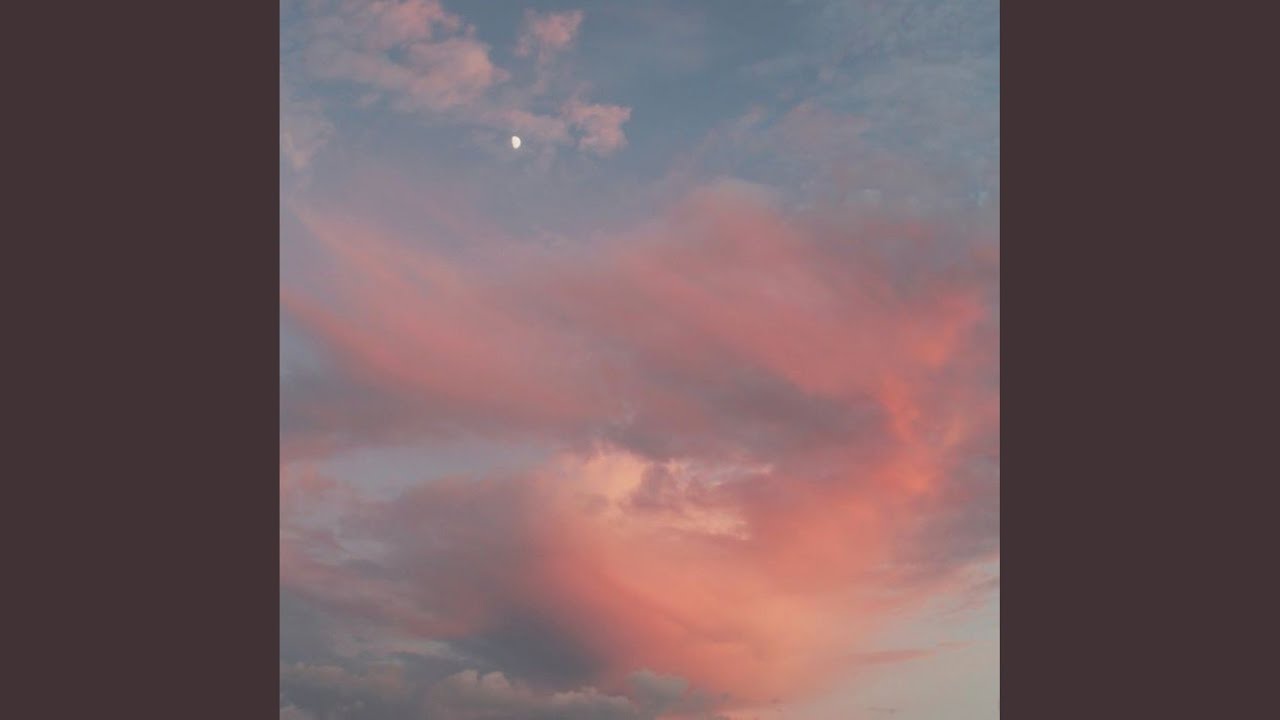 I Miss the Old Asuka