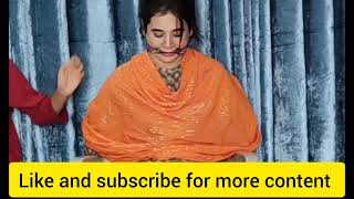 “Kidnapped & Tied – Can She Escape in Time?” #hogtiechallenge #challenges #blindfold #kidnapping Profile