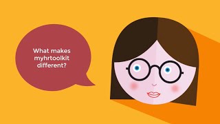 myhrtoolkit HR software for SMEs: a powerful HR system for staff management screenshot 4