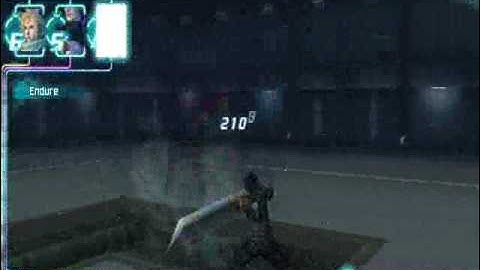 [TEST] RemoteJoy Lite Audio Test