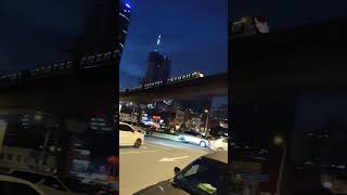 Kuala Lumpur deephouse instrumental night  Malaysia