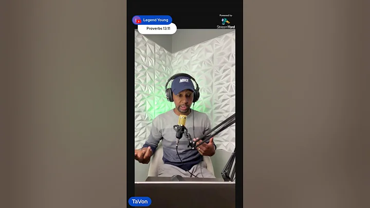 Christians React to Bought 22 Rental Units and Now I Regret It ( Proverbs 13:22)