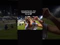 #running #trackandfield #crosscountry #athlete #track #runner #run #fitness #marathon