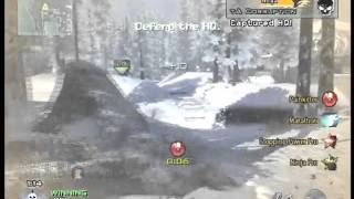 dubs proof.wmv