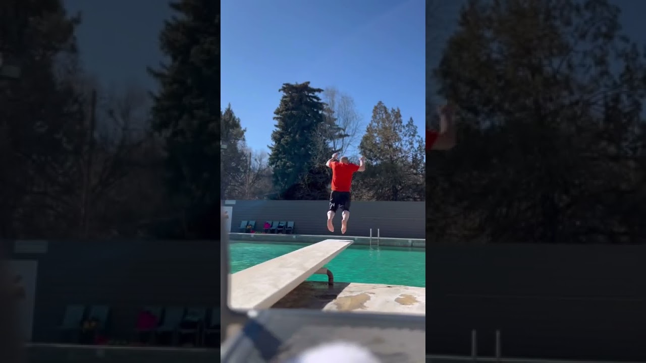 Banbury Hot Springs, Buhl, ID