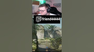 ЛУЧШИЙ ФЛЕШКИ SPIRIT НА МИД В CS2! 😎 #cs2 #кс2 #twitch #faceit