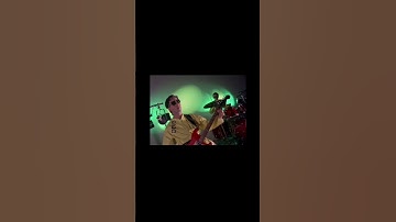 Thumbnail of DEVO’s “(I Can’t Get No) Satisfaction” is now live in fully restored high-res for the first time.