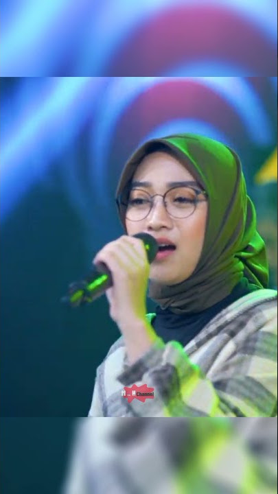 Story | Duo Ageng || Sia Sia Berjuang #shorts #agengmusic #fyp