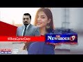 Cooper Hospital EXPOSES truth; Who or What made Rhea Chakraborty mislead? | The Newshour Debate