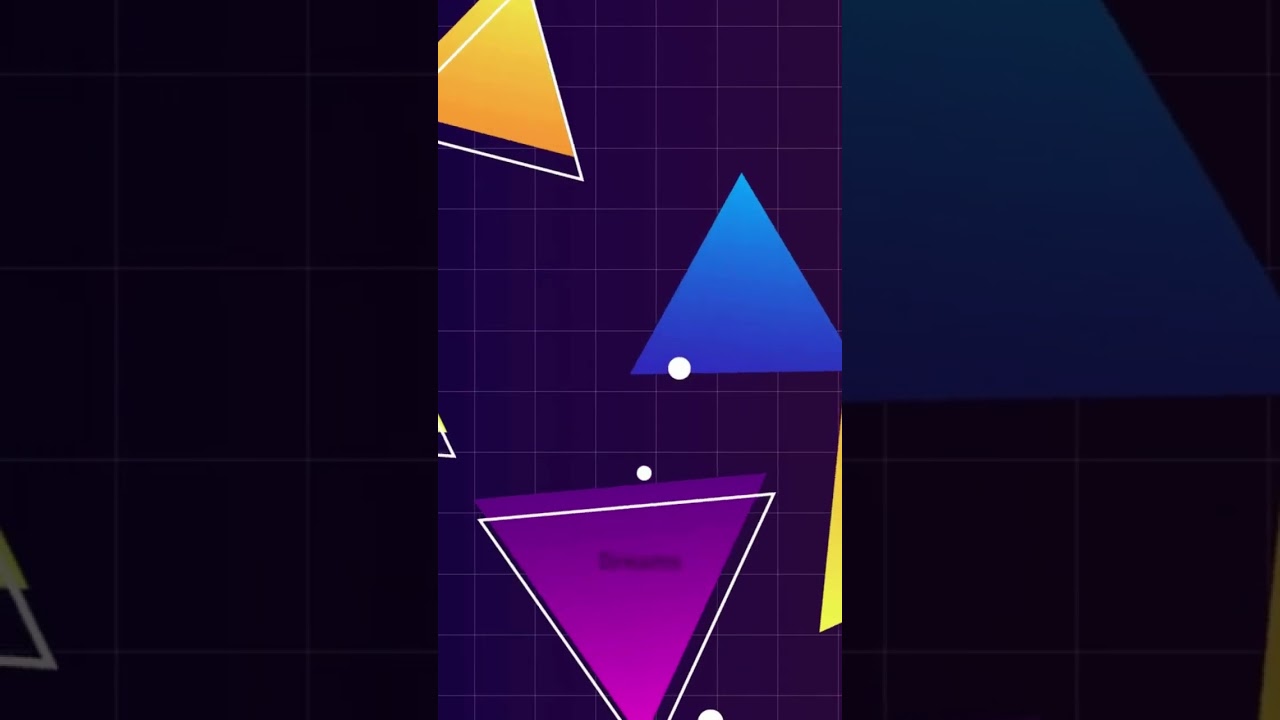 How Many Movies Can You Guess Correctly? 🎬🔥 #20