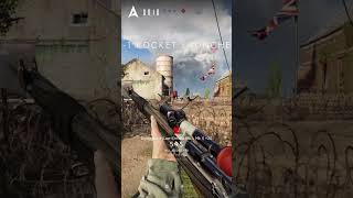 8 Headshots In A Row! 🔥🔥🔥