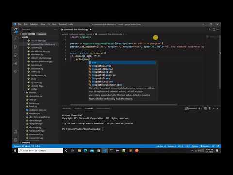Difference-operator-python || Python end to end course #69