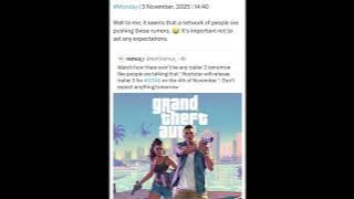 #Monday | 3 November, 2025 | 14:40