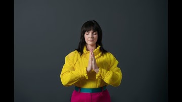 SUTRA, concerto for Basset Clarinet, Orchestra and Electronics by Wim Henderickx - trailer