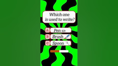 #quiz#quizz#quiztime#quiztiktok#question#answer#generalknowledge#quizzes#newquizz#quizwahiz