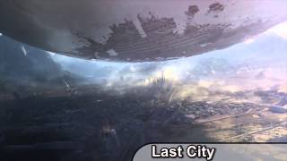 Don't Know Anything About Destiny? (4 Minute Summary)