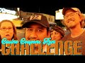 Las Vegas - City Video Guide - YouTube