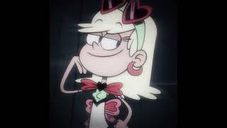 Leni loud edit part 4 for @KalukohanTVb7q