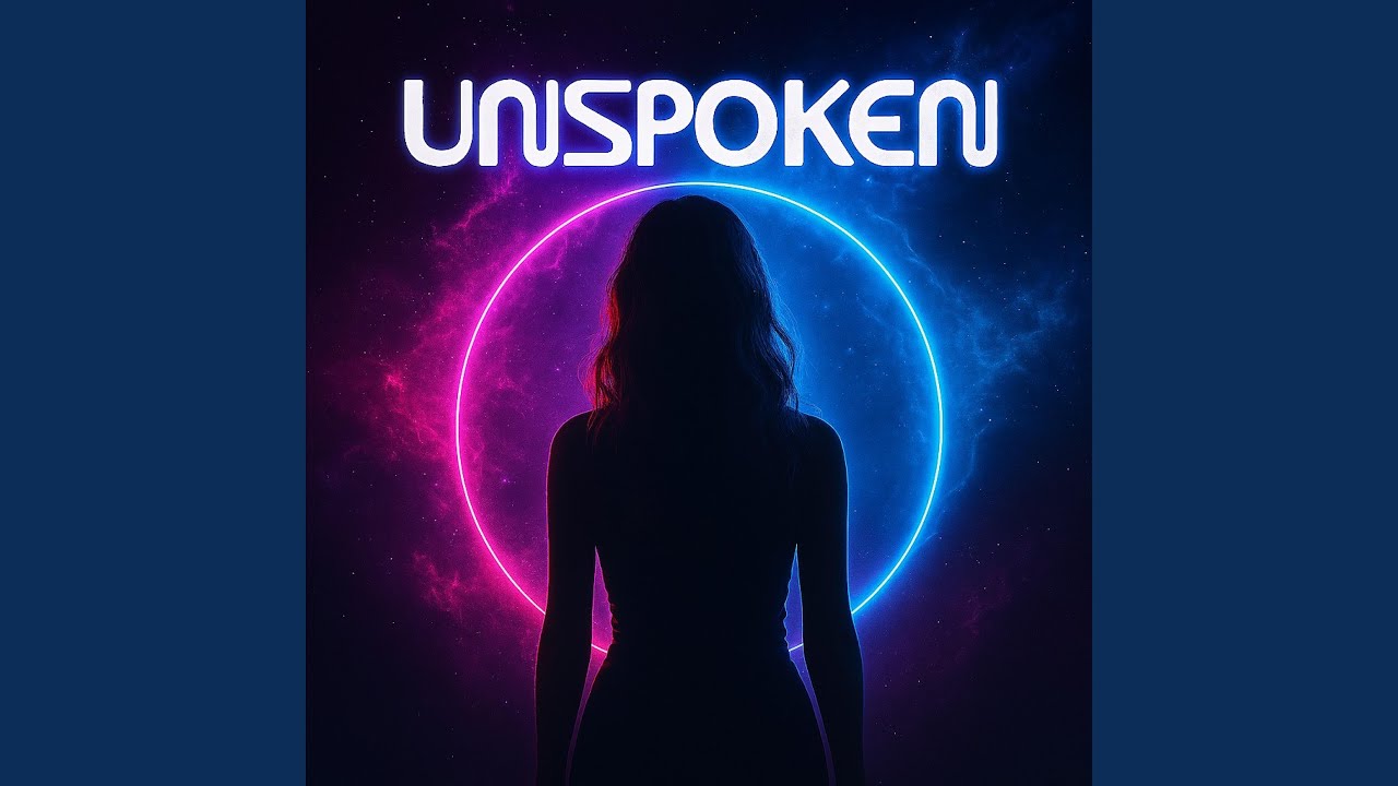 Unspoken