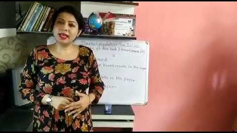 Marking Formula for ICSE Class X & ISC Class XII Exams Revealed